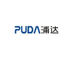 浦達(dá)電子